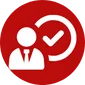 VScan - dịch vụ phân tích dữ liệu
