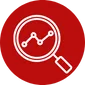 VScan - dịch vụ phân tích dữ liệu