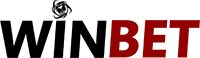 Winbet logo