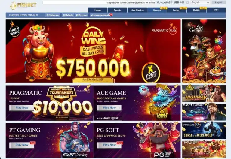 Winbet - giao tổng bóng fishbet giá thầu tốt nhất thị trường