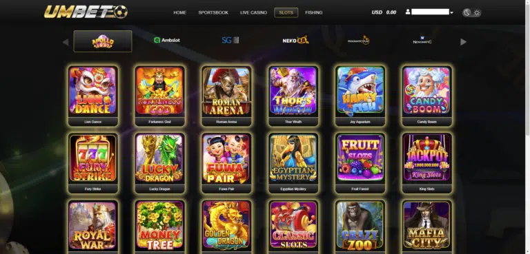 Winbet  giao tổng bóng UMBET – Thế Giới Giải Trí Trực Tuyến Thể Thao, Casino Và Game Hàng Đầu