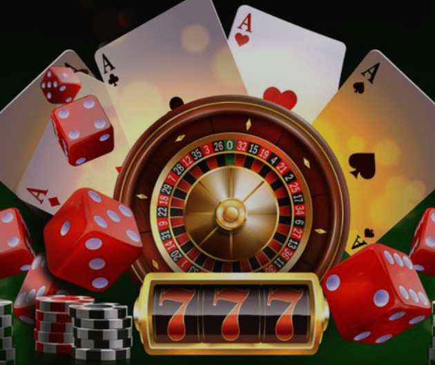 Winbet - giao tổng casino giá thầu tốt nhất thị trường