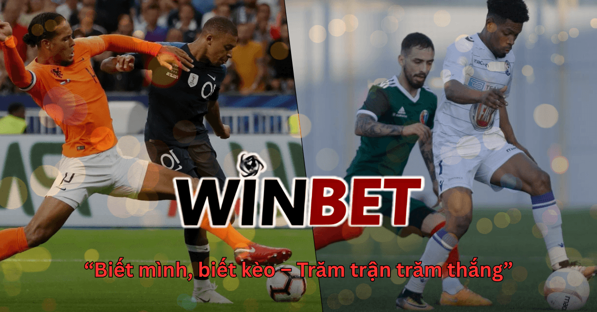 winbetvn-bong-chinh-bong-co
