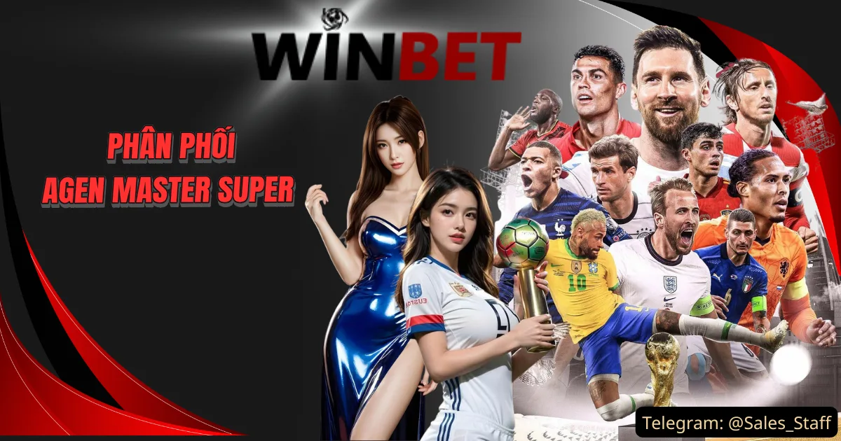 P88BET THỂ THAO