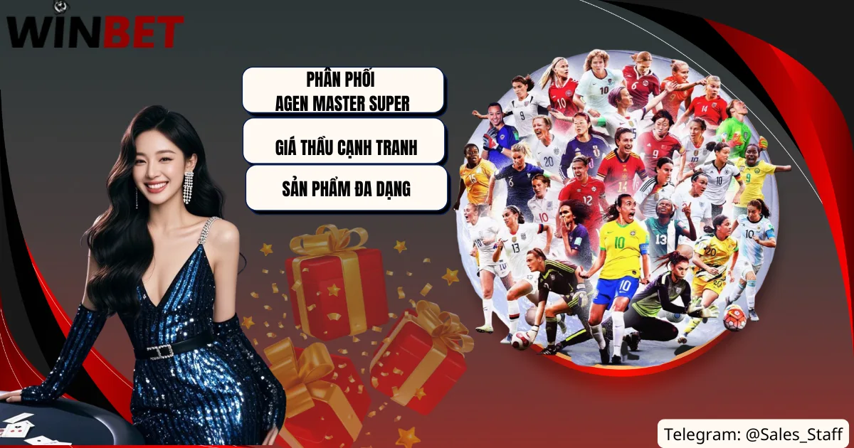 P88BET THỂ THAO