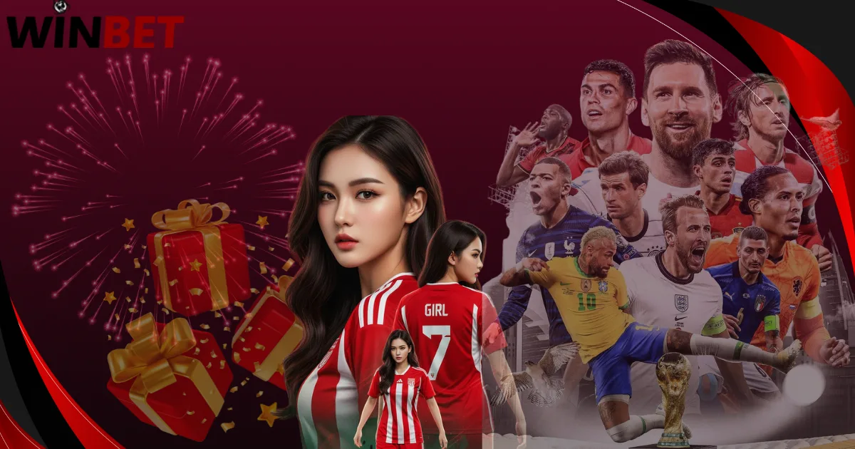 P88BET THỂ THAO