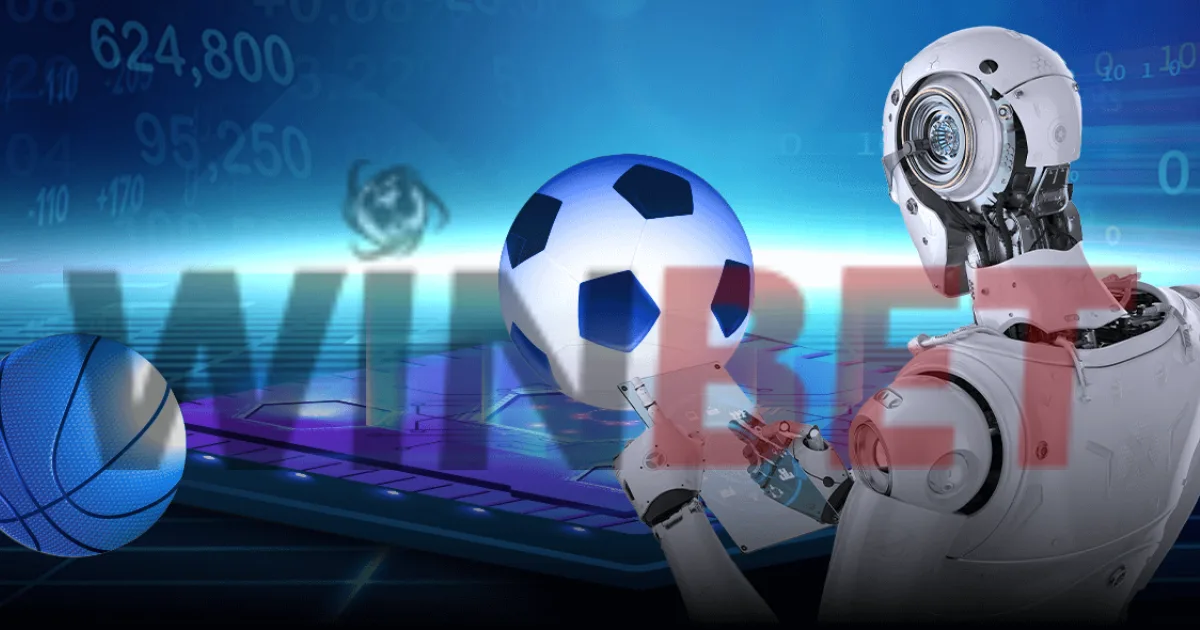 Sportbook