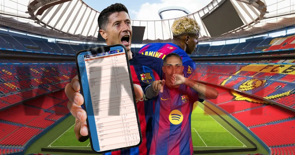 Sportbook
