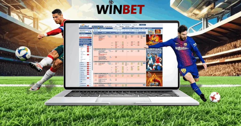 Sportbook