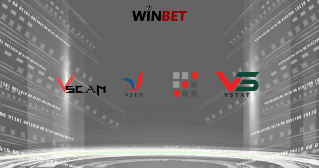 WINBET