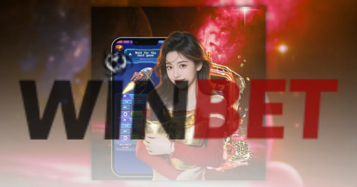 Slot game