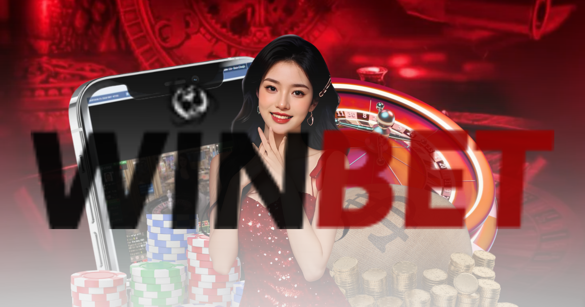 Live casino