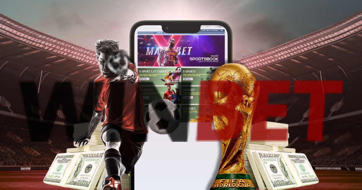 Sportbook