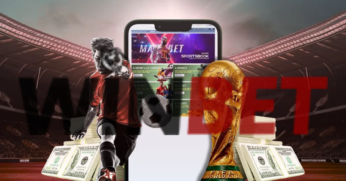 Sportbook