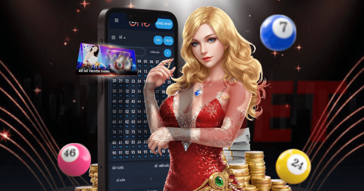 Lotto