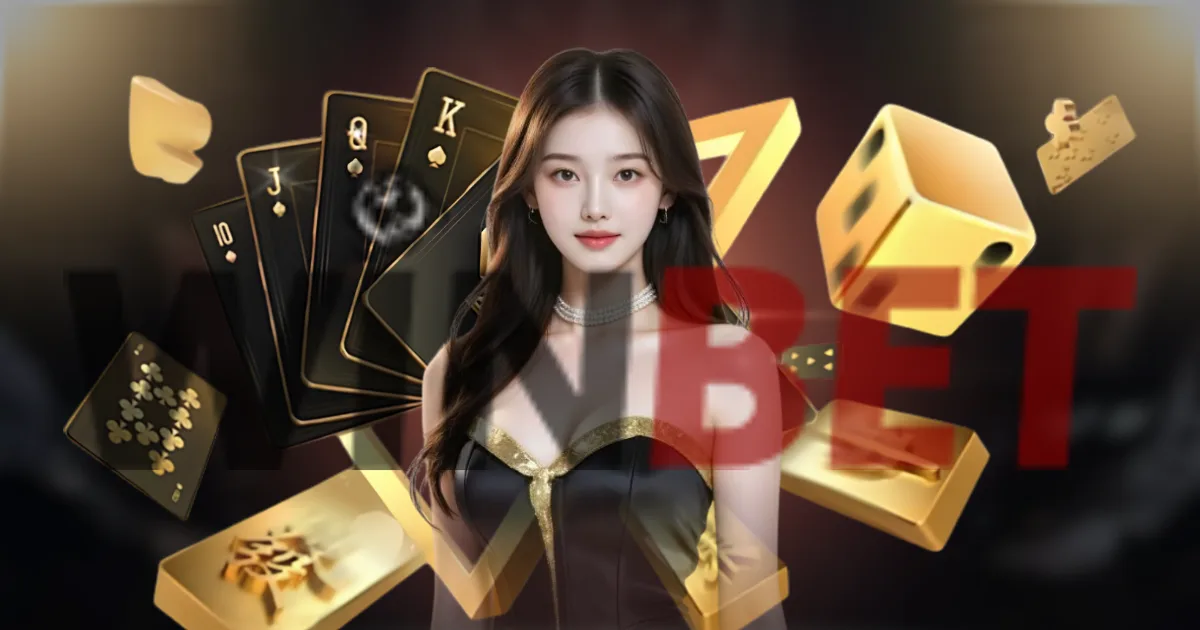 Live casino