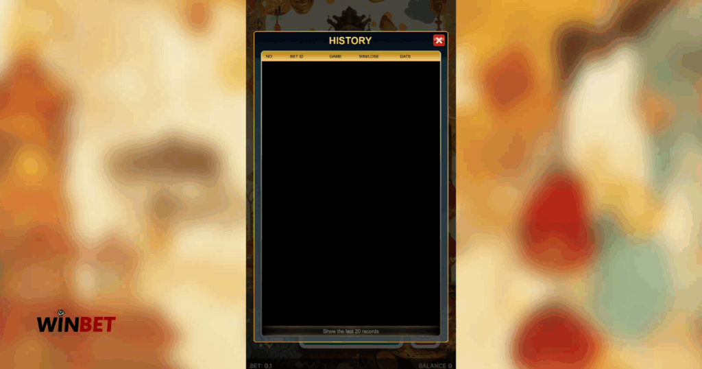 Slot machine