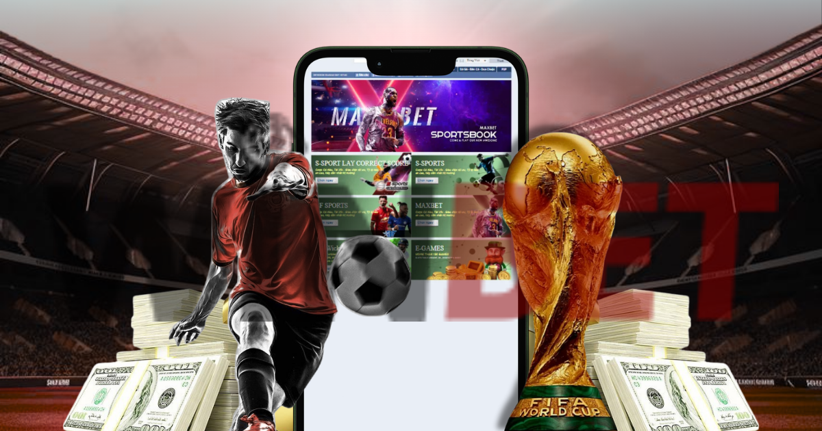 Sportbook
