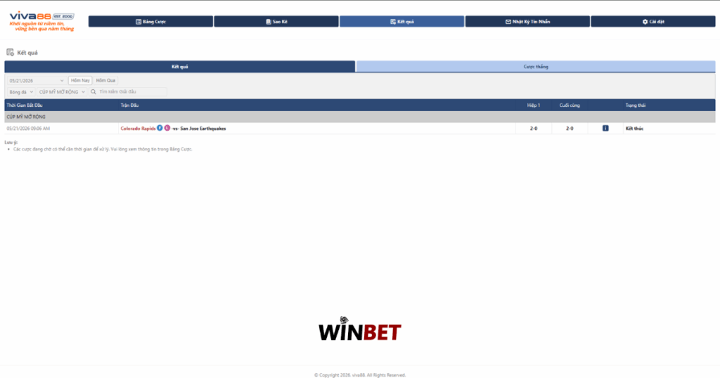Sportbook