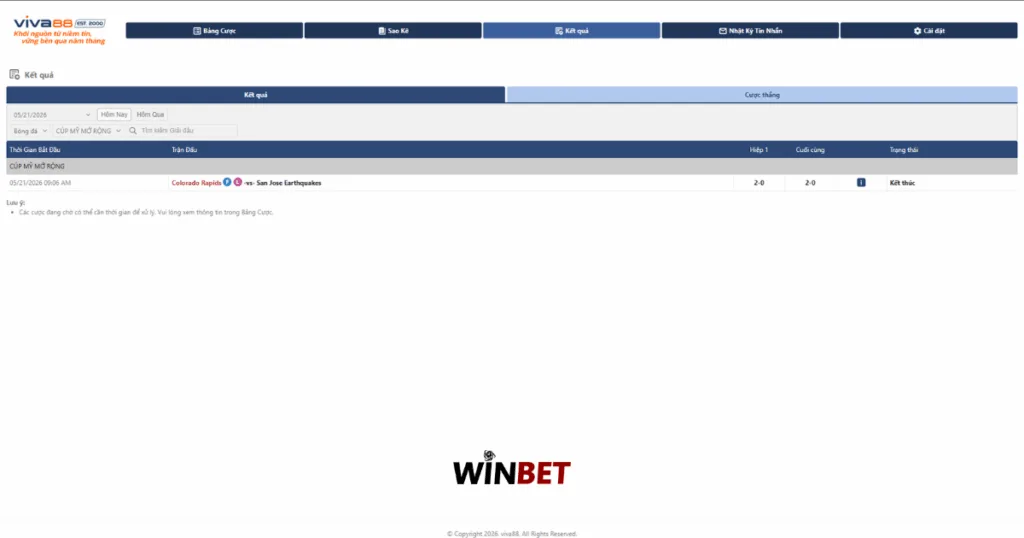 Sportbook