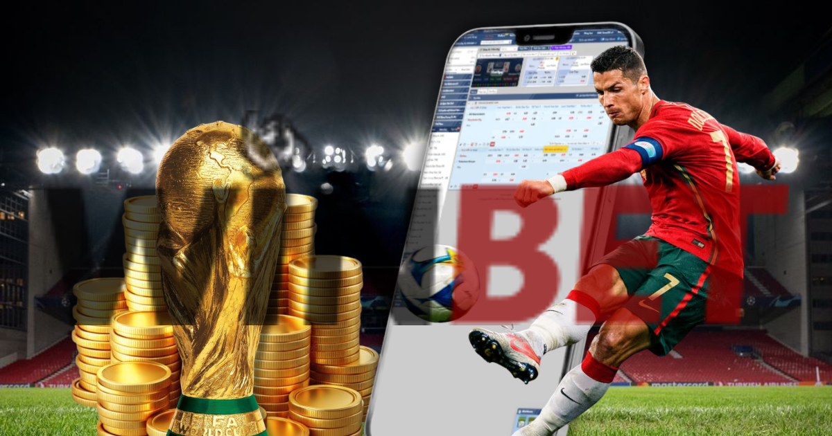 Sportbook