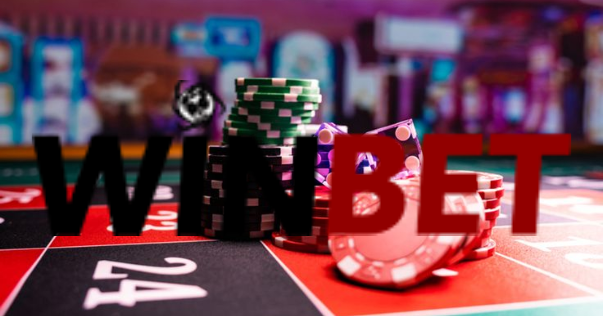 Roulette