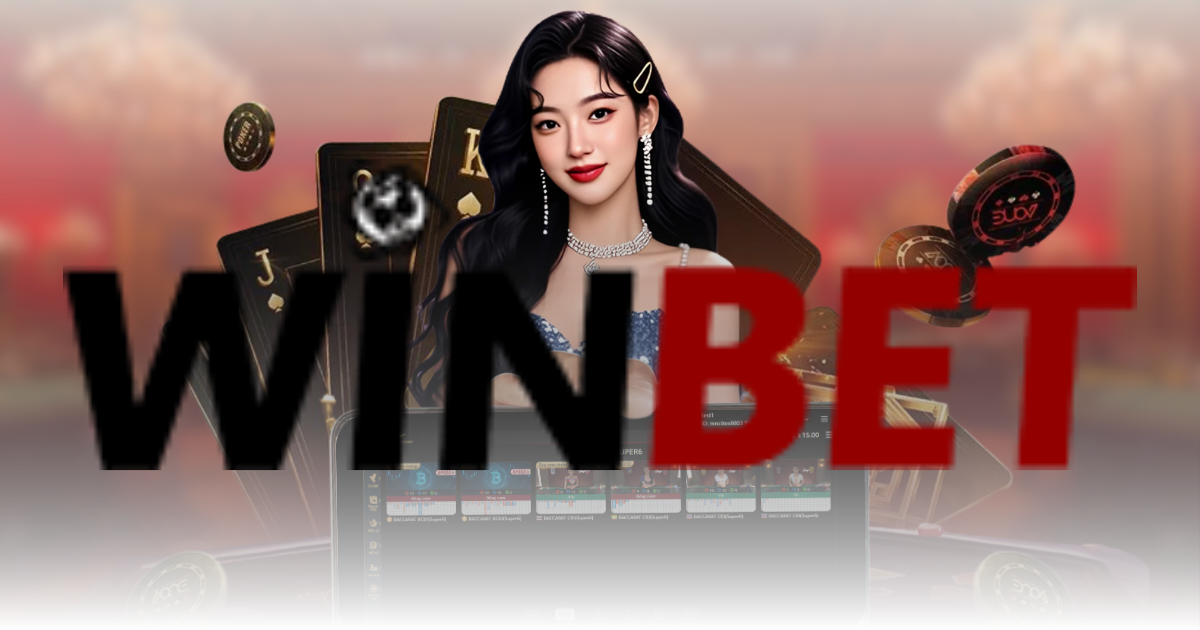 SV CASINO