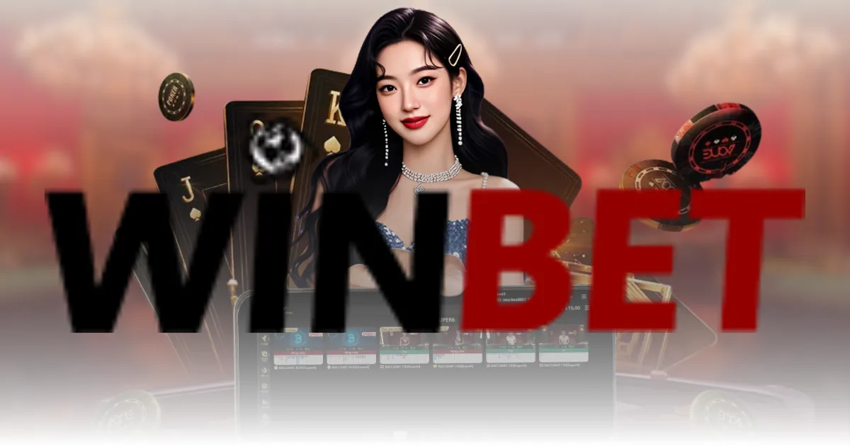 SV CASINO