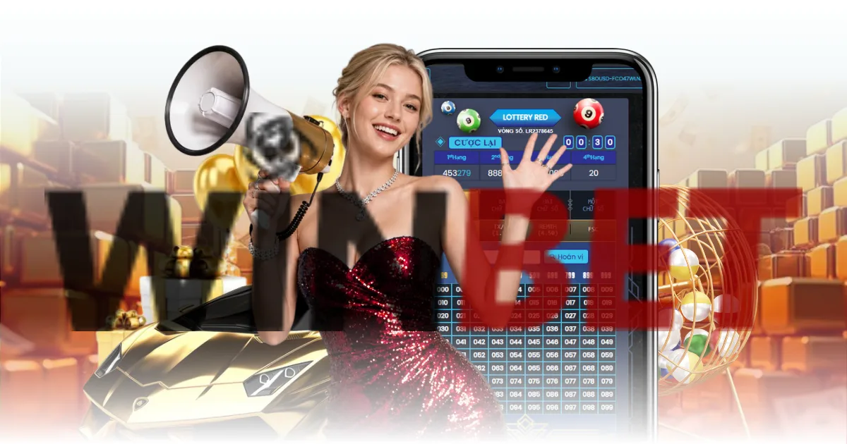 Tlotto