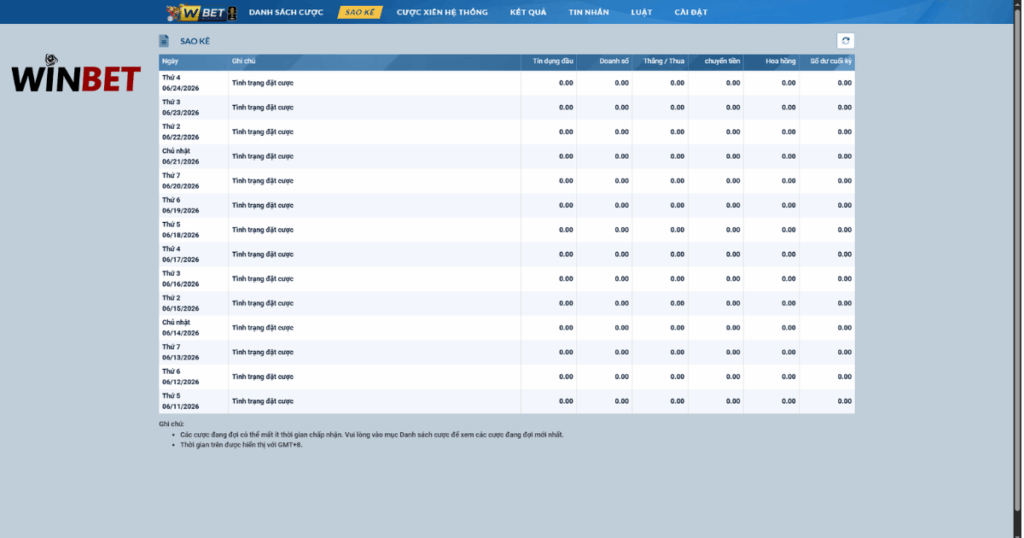 Sportbook