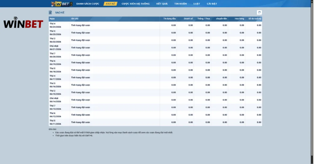Sportbook