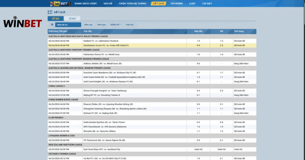 Sportbook