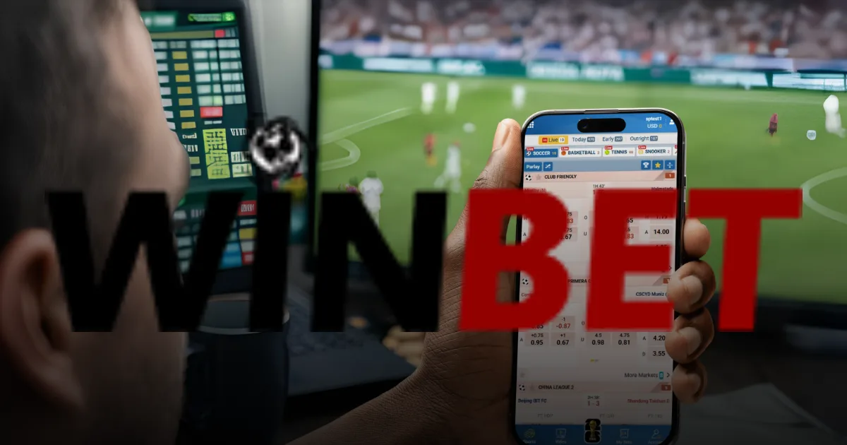 Sportbook