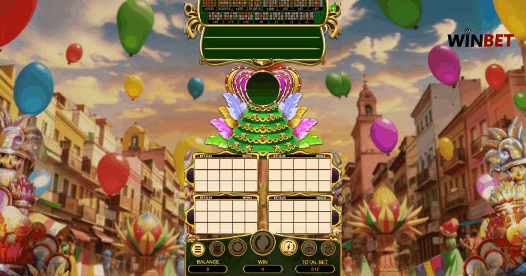 Lotto