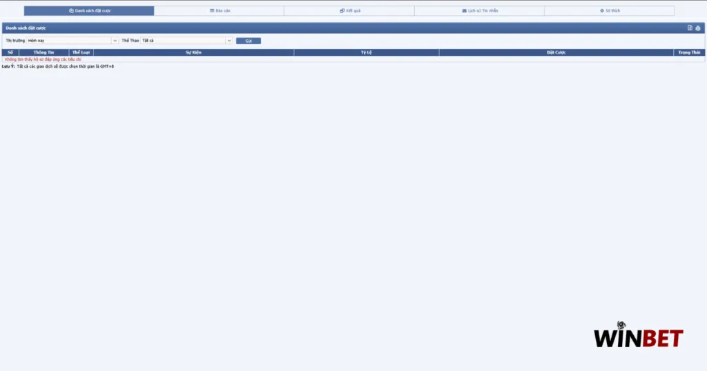 Sportbook