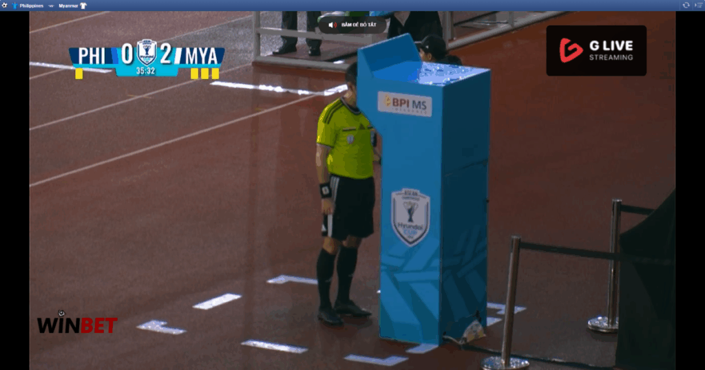Sportbook