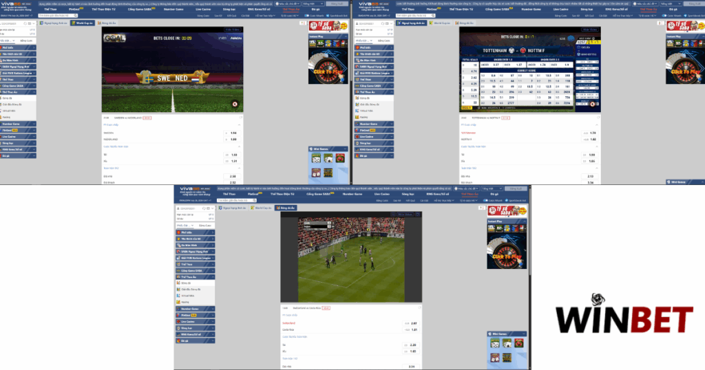 Sportbook