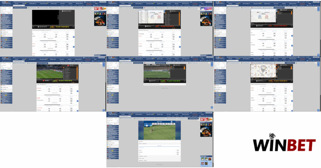 Sportbook