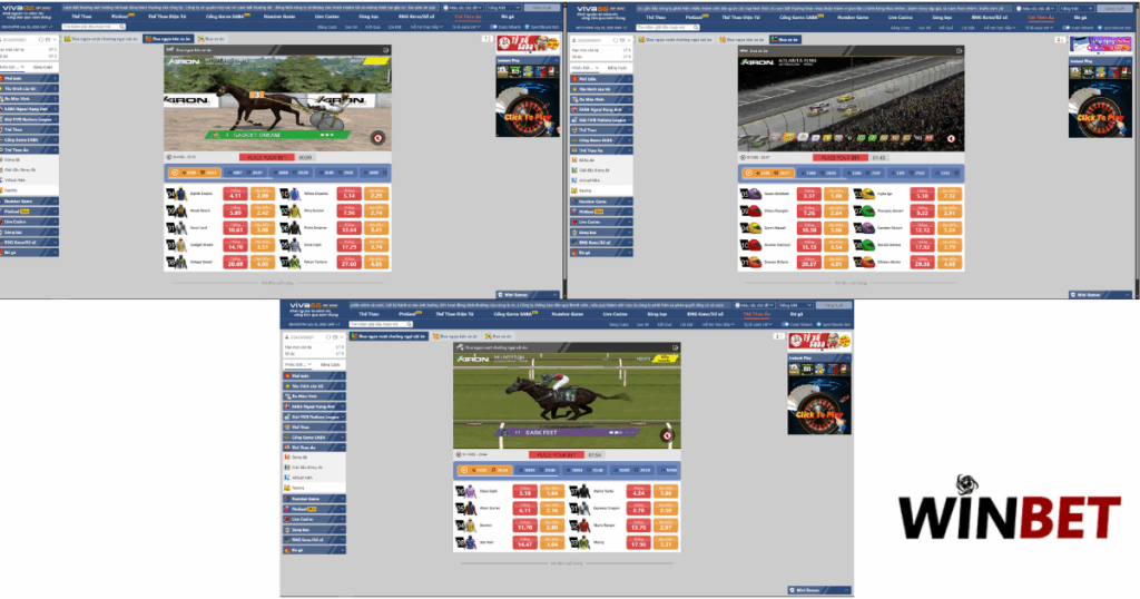 Sportbook
