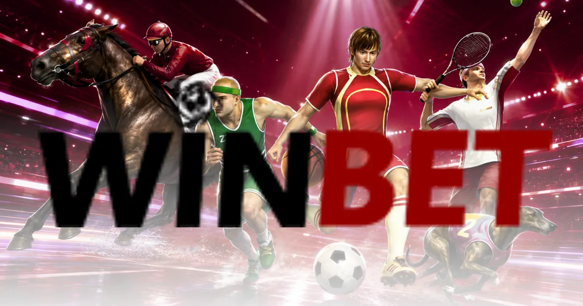 Sportbook