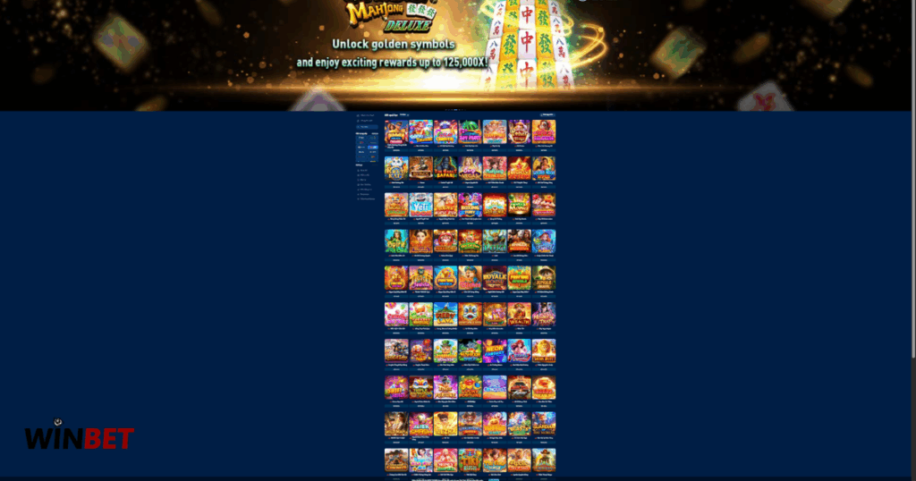 Game