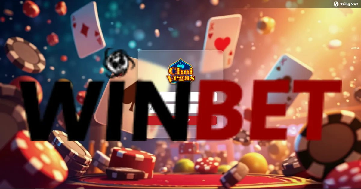 Live casino
