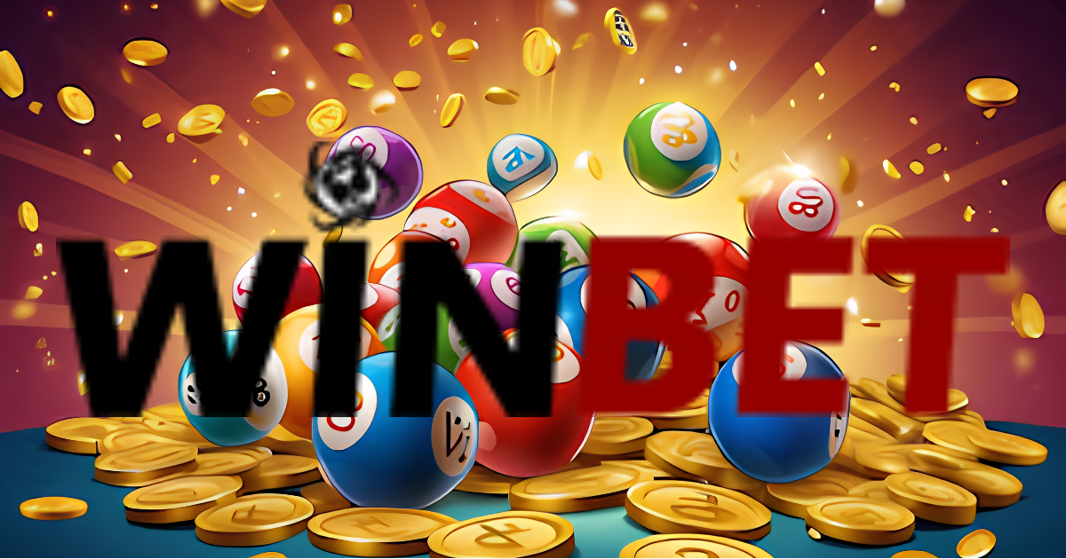 Lotto