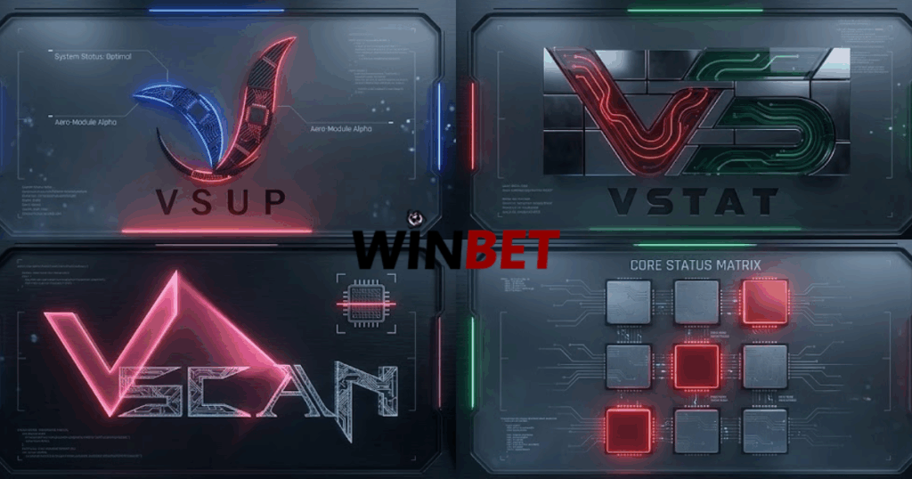 WINBET