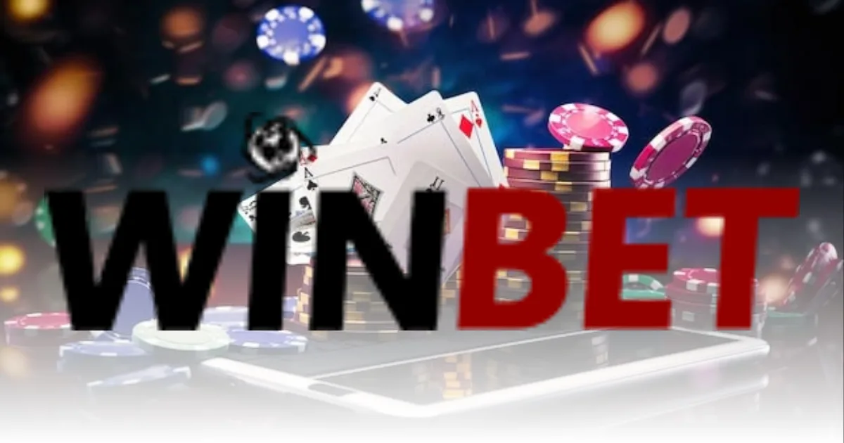 Live casino