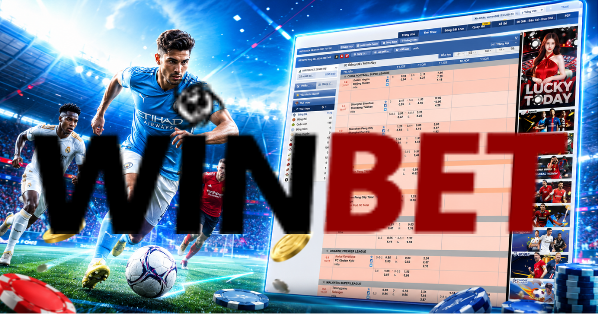 Sportbook