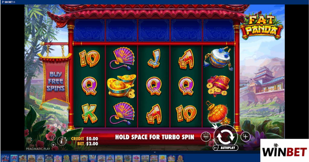 Games