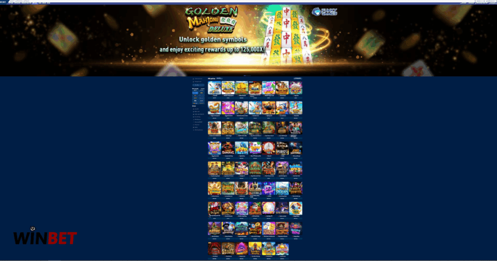 Game