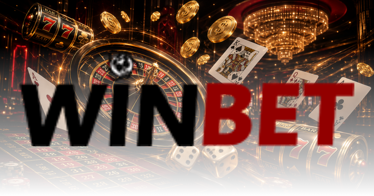 Live casino