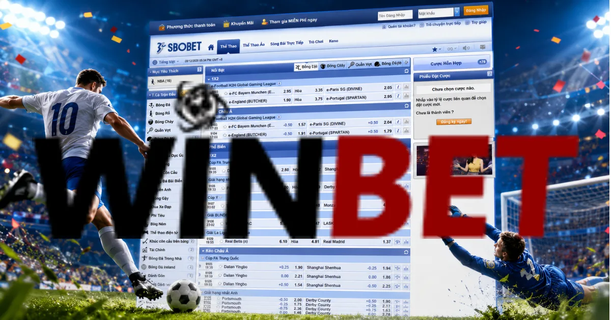 Sportbook